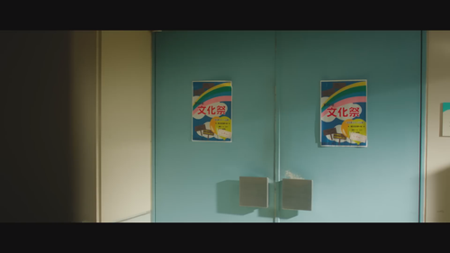 「じゃないロマンティック」Music Video／2022.3.9 on sale SKE48 29th.Single c w.mp4 snapshot 00.12.220.png