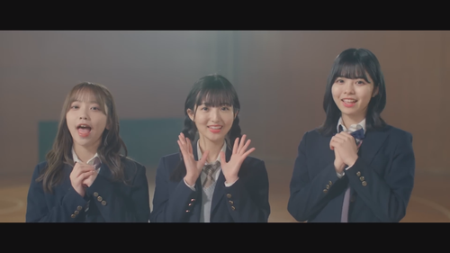 「じゃないロマンティック」Music Video／2022.3.9 on sale SKE48 29th.Single c w.mp4 snapshot 03.47.048.png