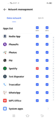 Screenshot 20240119 141719.jpg