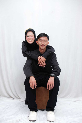 WhatsApp Image 2024 01 21 at 10.13.10 984b6936.jpg