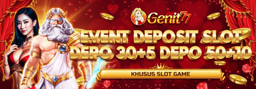 WhatsApp Image 2024 01 21 at 12.37.15.jpg