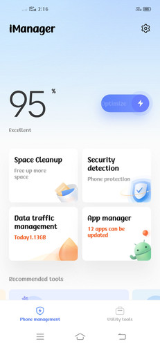 Screenshot 20240119 141657.jpg