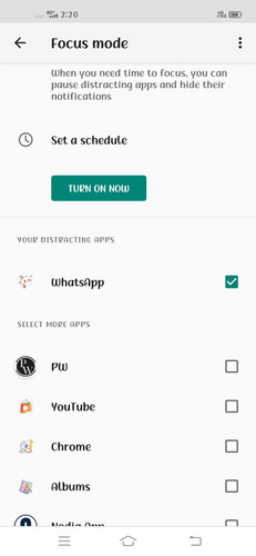 Screenshot 20240119 142058.jpg