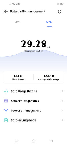 Screenshot 20240119 141702.jpg