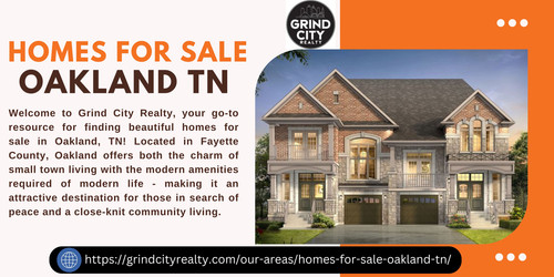 Homes For Sale Oakland TN.jpg