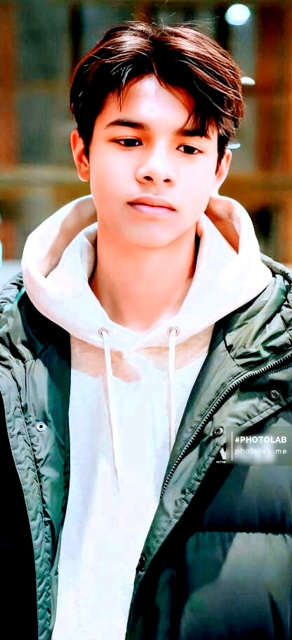 d0fb8b5d 832a 4f83 8626 81432c6667a5~2 1.jpg