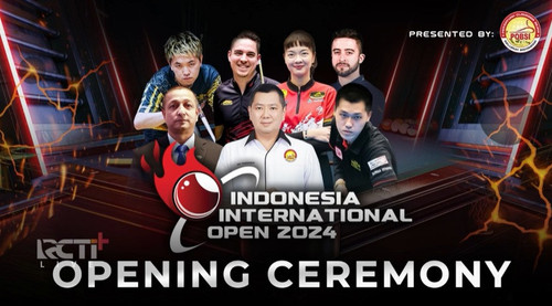 WhatsApp Image 2024 01 21 at 10.48.57.jpg