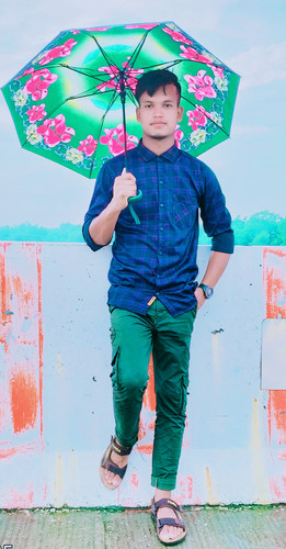 IMG 20230630 135511.jpg