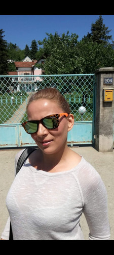 Screenshot 20240101 020323.jpg