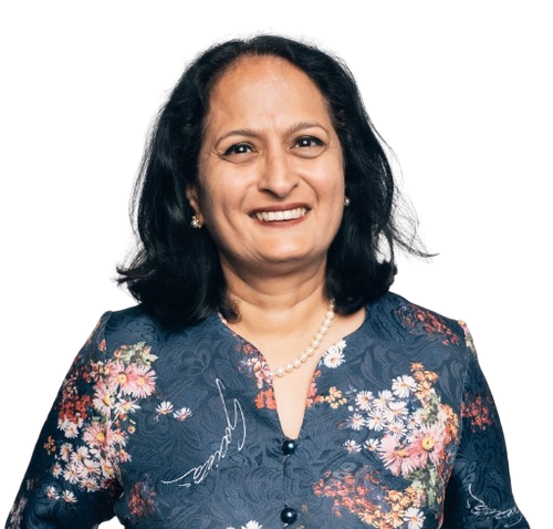 624fc5ab6054856be6b9a4af Subhashree 2 removebg preview.png