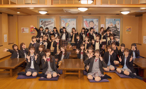 世界のスーパーヒーロー アーティスト画像.jpg