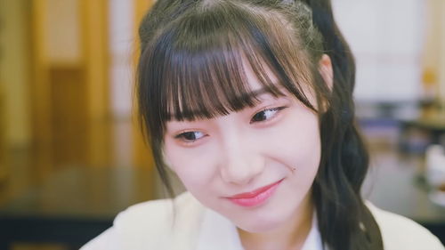 2021 9 1 on sale SKE48 28th.Single c w「世界のスーパーヒーロー」Music Video.mp4 snapshot 05.37.337.png