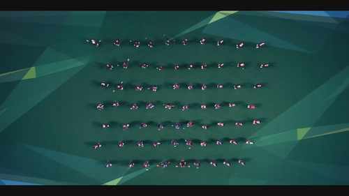 SKE48 「恋落ちフラグ」Music Video／2021年2月3日発売.mp4 snapshot 04.10.875.png