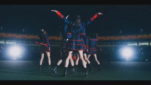 SKE48 「恋落ちフラグ」Music Video／2021年2月3日発売.mp4 snapshot 00.07.047.png