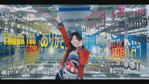 SKE48 「恋落ちフラグ」Music Video／2021年2月3日発売.mp4 snapshot 04.34.085.png