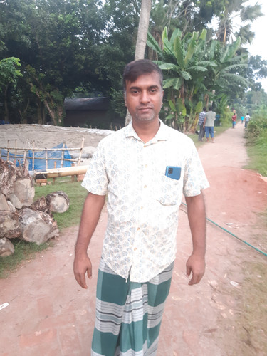 IMG 20230914 215200.jpg