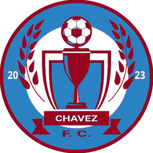 IMG 20240121 040913.png