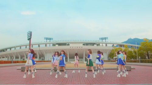 「仲間よ」Music Video／2022.3.9 on sale SKE48 29th.Single c w.mp4 snapshot 03.46.768.png