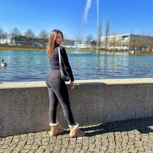 FB IMG 1705816061113.jpg