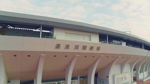 「仲間よ」Music Video／2022.3.9 on sale SKE48 29th.Single c w.mp4 snapshot 00.04.201.png