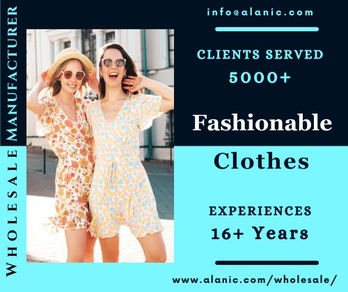 Sunshine State Style: Explore Top Clothing Manufacturers in Florida!.jpg