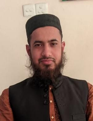 IMG 20240121 WA0010.jpg