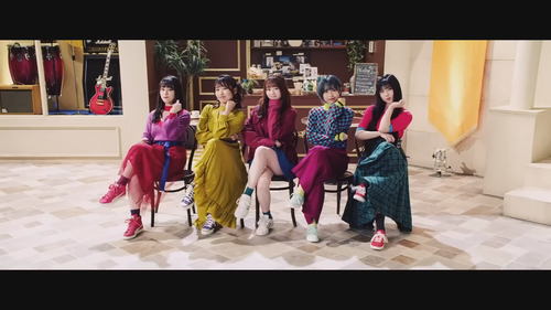 SKE48 「ソーユートコあるよね？」Music Video 2020年1月15日発売.mp4 snapshot 02.18.159.png