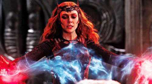 CB0D66BA D314 4EC9 AE0E 681539666521.gif