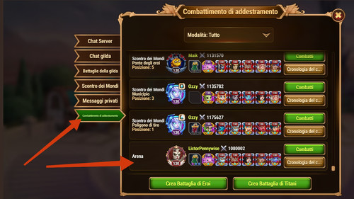 IMG 20240121 090709.jpg