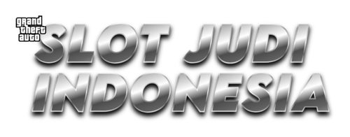 SLOT JUDI INDONESIA 16 1 2024.png