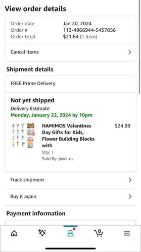 IMG 20240121 WA0020.jpg