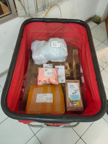 WhatsApp Image 2024 01 21 at 10.51.10.jpg