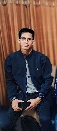 Gallery 1703650537105.jpg