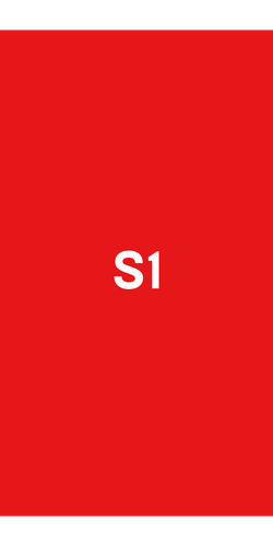 banners 2000x4000.png