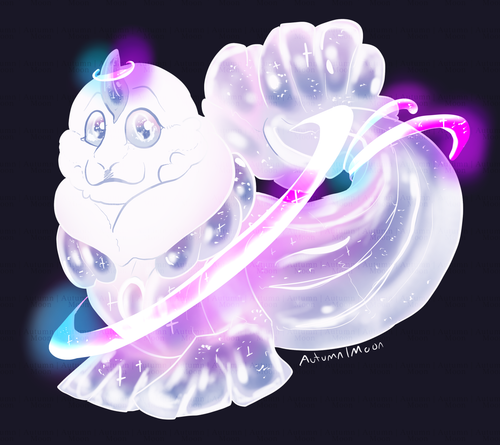 Untitled2434 20240121162636.png