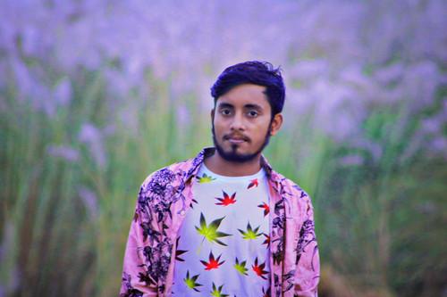 Picsart 22 08 13 19 46 58 325.jpg