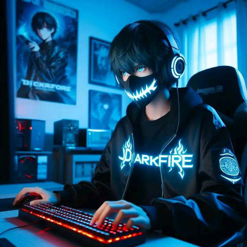 received 680489734252511.jpg