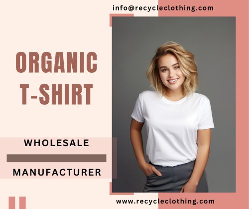 Wear the Change: Sustainable T-Shirts Wholesale for Conscious Collections!.jpg