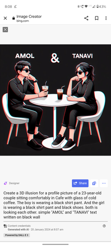 Screenshot 20240120 080834.png