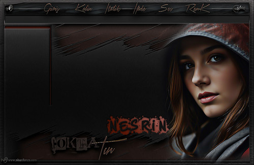 ÇOKTA tın NESRİN .jpg