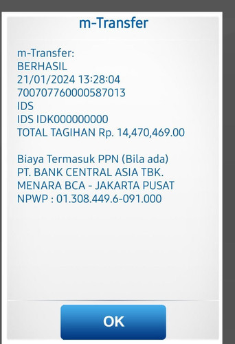 92591ad2 be0b 435f 81d9 002da0e98c8e.jpg