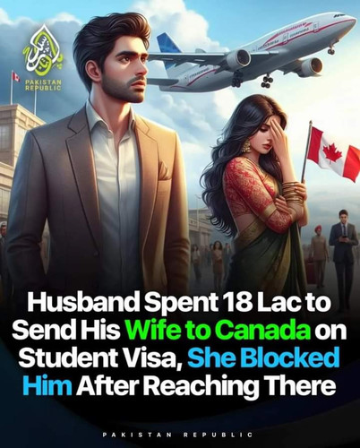 FB IMG 1705481490465.jpg