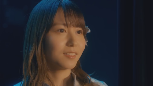 大場美奈「生まれ変わっても」Music Video／2022.3.9 on sale SKE48 29th.Single c w.mp4 snapshot 09.01.415.png