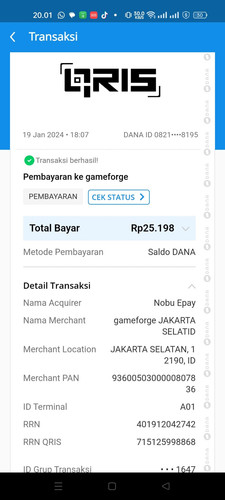 WhatsApp Image 2024 01 19 at 20.02.21 d1160b5e8.jpg