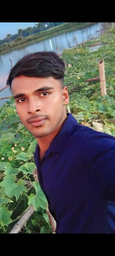 Screenshot 2023 12 12 14 02 29 77 965bbf4d18d205f782c6b8409c5773a4.jpg