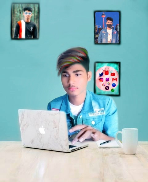 1703388356984 01.jpg