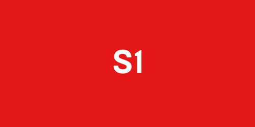 banners 3000x1500.png
