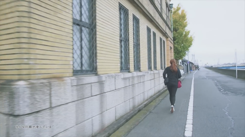 2020 1 15 on sale SKE48 26th.Single c w 高柳明音「青春の宝石」MV（special edit ver.）.mp4 snapshot 01.44.008.png