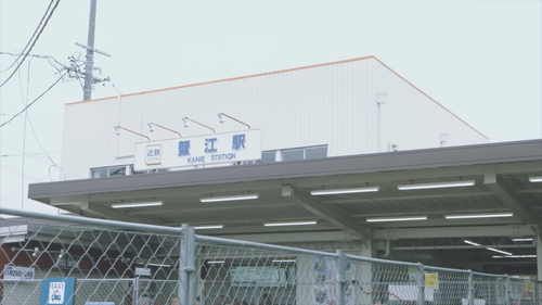 2020 1 15 on sale SKE48 26th.Single c w 高柳明音「青春の宝石」MV（special edit ver.）.mp4 snapshot 00.34.768.png