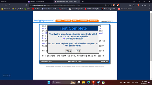 Typing test..png